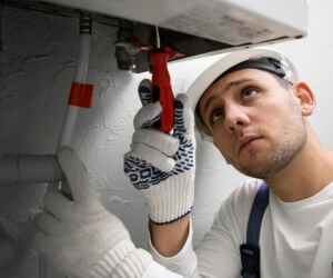 About Septic Pumping Service Gunnison, CO
